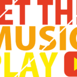8549, Let the music play