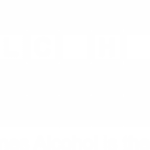 8555, Sometimes alcohol is the answer