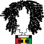 8559, Bob Marley, Tape