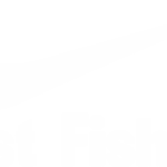 8562, Just fish it, Swoosh