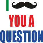 8568, I mustache you a question