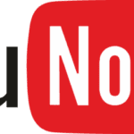 8569, You noob, Youtube