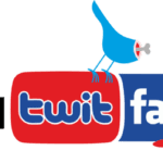 8570, You twit face, YouTube, Twitter, Facebook