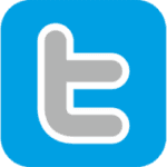 8572, WTF, McDonalds, Twitter, Facebook