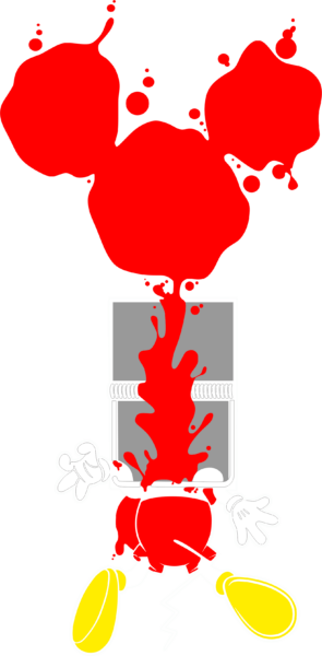 Product thumbnail
