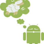 8578, Sheep, Android
