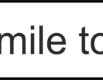 8583, Smile to unlock