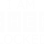 8584, I am sher locker