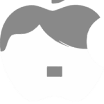8589, iDolf, Adolf Hitler, Apple