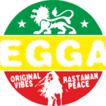 8591, Reggae, Bob Marley, Original vibes, Rastaman peace