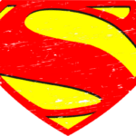 8592, Superman