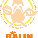 8594, McBalin