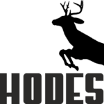 8597,Rhodes