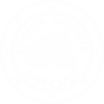 8605, Chuck Norris approved