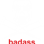 8614, Badass