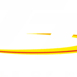 8627, Isle of man, Tt