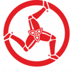 8628, Isle of man, Tt