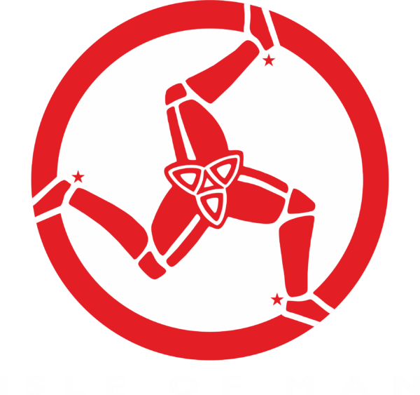 8628, Isle of man, Tt