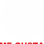 8632, Me gusta, Emoji, Meme, Facebook white