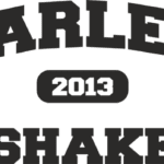 8638, Harlem shake
