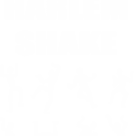 8640, Do the Harlem shake