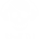 8648, Skull DJ