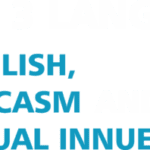 8663, I speak 3 languages english sarcasm and sexual lnnuendos