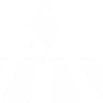 8668, Keep walking, The Beatles, Johnnie Walker white