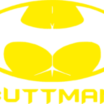 8671, Buttman, Batman
