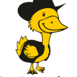 8673, Duck Norris, Chuck Norris