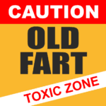 8675-Caution-Old-fard-toxic-zone