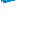 8698, Snoopy