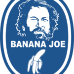 8702, Banana Joe