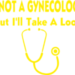 8707, Ιm not a gynecologist but i will take a look