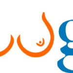 8708, Google, Tits
