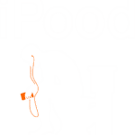 8712, Ipood, Poop, Toilet