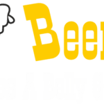 8714, Beer, It Does A Belly Good