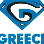 8717, Superman, Greece