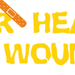 8718, Beer heals all wounds