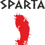 8719, This is Sparta, 300