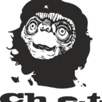 8730, Ernesto Che Guevara, Alien, Cheat