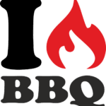 8731, I Love BBQ