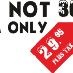 8733, Im not 30 Im only 29,95 plus tax