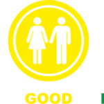 8747, Bad, Good, Excellent, Signs