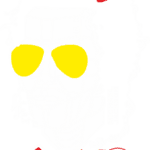 8776, Michael Jackson, Robot