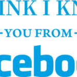 8785, I think i know you from Facebook