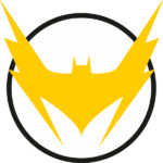 8786, Batflash, Batman, Flash