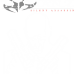 8789, Hitman
