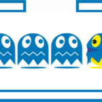 8793, Packman
