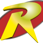 8800, Robin